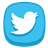 Follow Us On Twitter