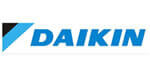 Daimon Air Conditioning Daimon Air Conditioning - Christy Cooling Services