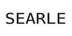 Searle Air Conditioning Searle Air Conditioning - Christy Cooling Services
