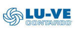 Contardo LU-VE Contardo LU-VE - Christy Cooling Services