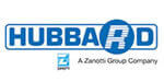 Hubbard Air Conditioning Units Hubbard Air Conditioning Units - Christy Cooling Services