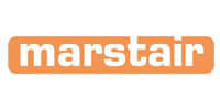 Marstair Air Conditioning Marstair Air Conditioning - Christy Cooling Services