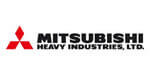 Mitsubishi Heavy Industries Air Con Mitsubishi Heavy Industries Air Con - Christy Cooling Services