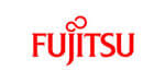 Fujitsu Air Conditioning Services Fujitsu Air Conditioning Services - Christy Cooling Services