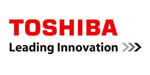 Toshiba Air Conditioning Toshiba Air Conditioning - Christy Cooling Services