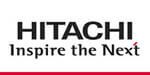 Hitachi Air Conditioning Hitachi Air Conditioning - Christy Cooling Services