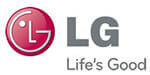 LG Air Conditioning LG Air Conditioning - Christy Cooling Services