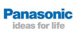 Panasonic Air Conditioning Panasonic Air Conditioning - Christy Cooling Services