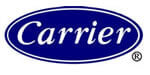 Carrier Air Conditioning Carrier Air Conditioning - Christy Cooling Services