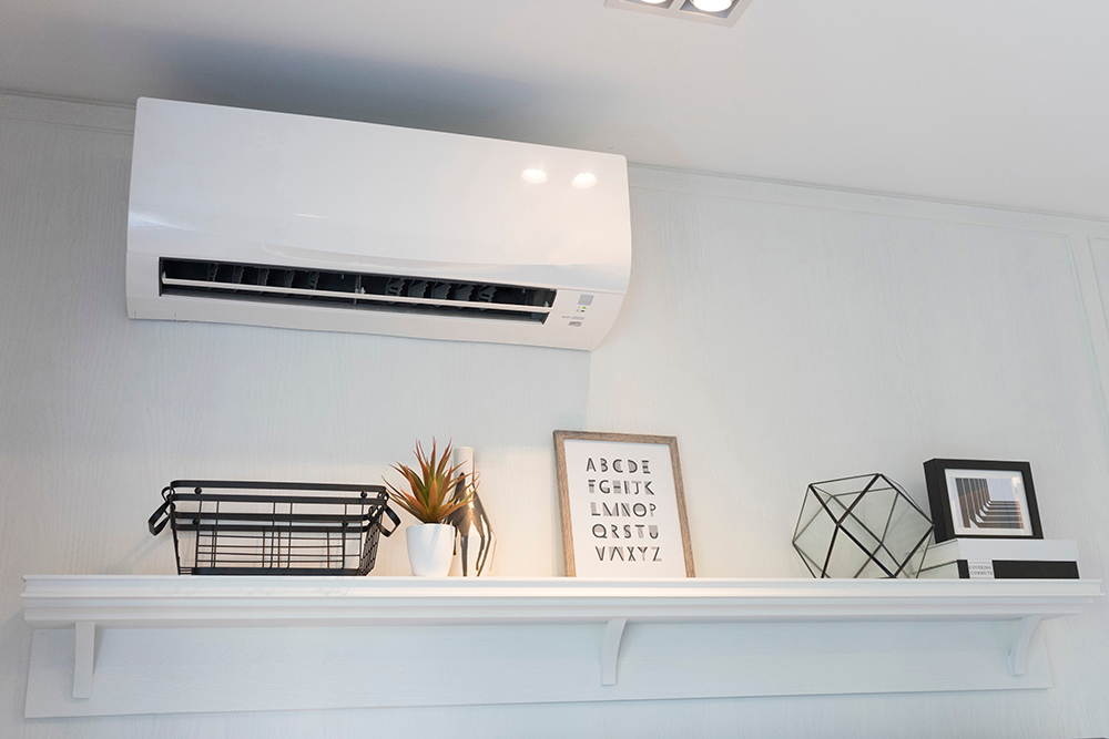 Air Conditioning Kent