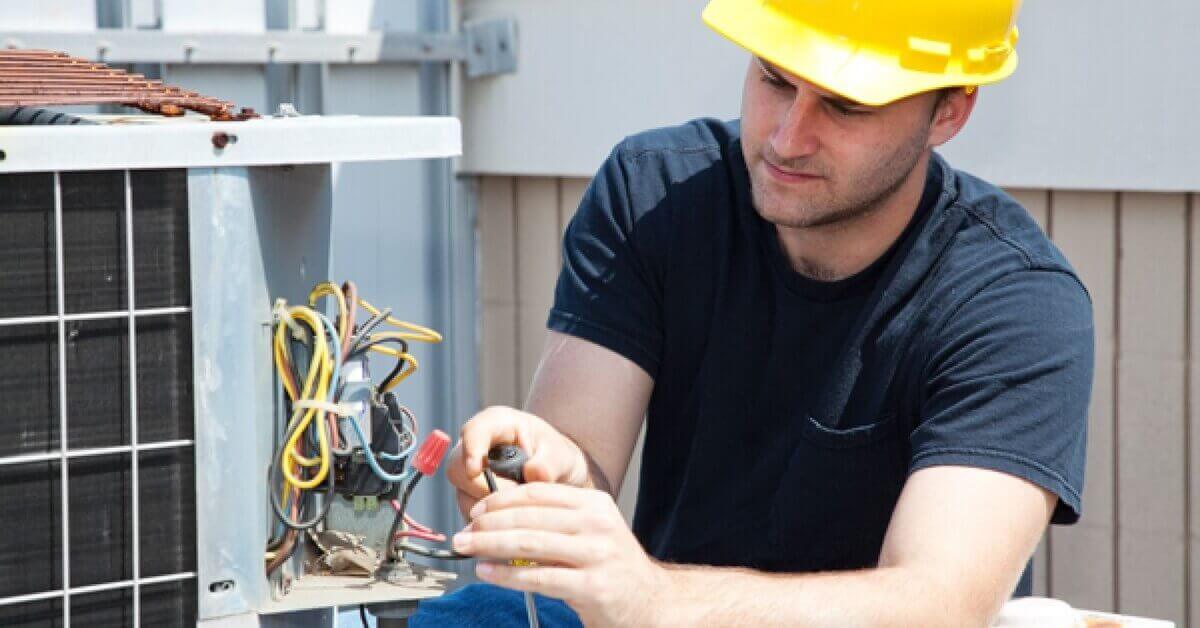Air Conditioning Repairs Kent Air Conditioning Repairs and maintenance service Kent