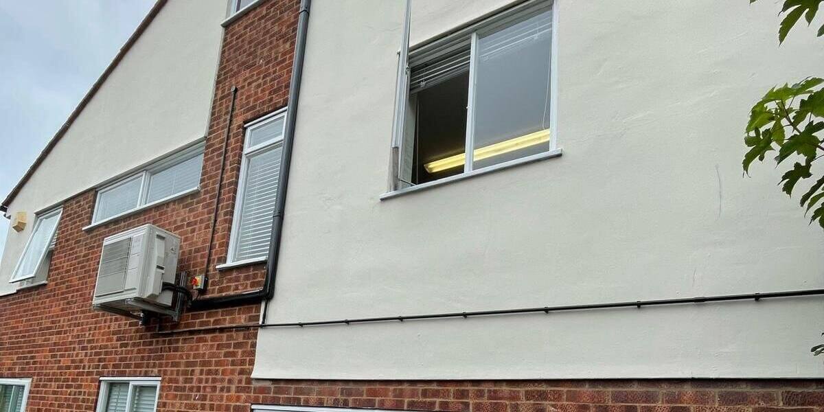 Commercial Air Conditioning Maintenance Essex Commercial Air Conditioning Maintenance Essex