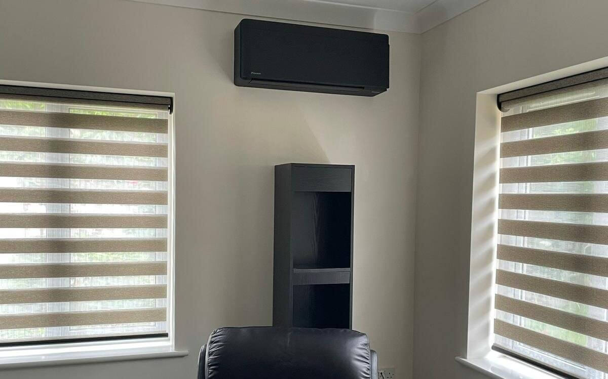 Air Conditioning Repairs Essex domestic air conditioning repairs in Essex