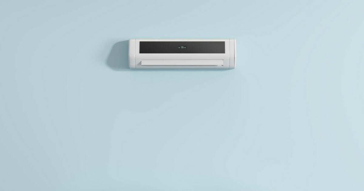 ducted Air Conditioner Essex ducted Air Conditioner Kent