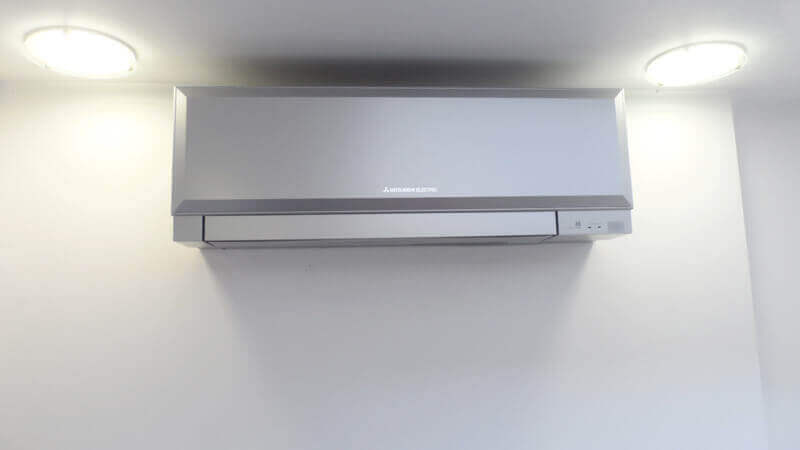 Air Conditioning Repairs Uttlesford Air Con Regas & Recharge Uttlesford