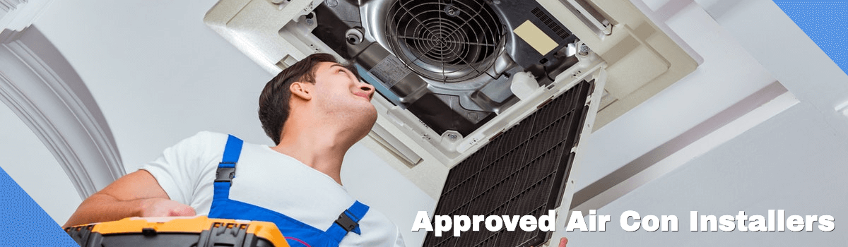 Air Conditioning Dartford Air Conditioning Dartford