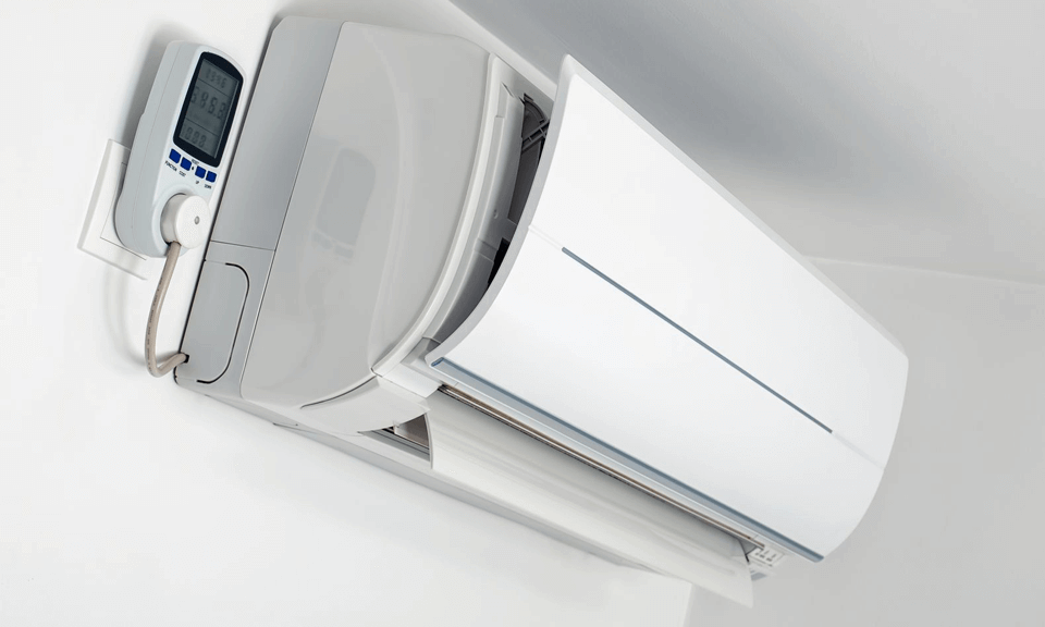 Wall Mounted Air Conditioner Essex Wall Mounted Air Conditioner Kent